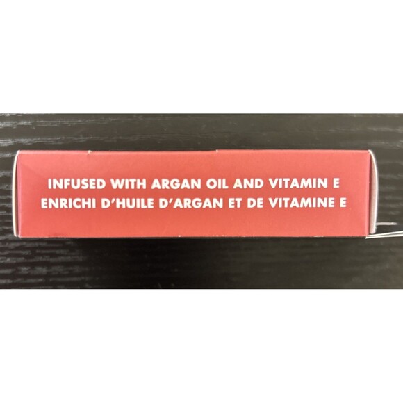 Lot of 4 | e.l.f. Cosmetics Luminous Putty Blush | 81538 | Blush Pate Lumineux - Picture 5 of 6